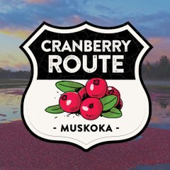 muskoka-cranberry-route