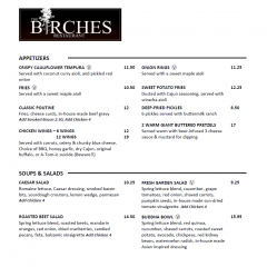 birches-dinner-menu-1-