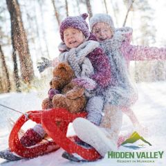 hidden-valley-muskoka-winter-3